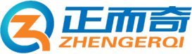 Chongqing Zheng'erqi Digital Technology Co., Ltd.